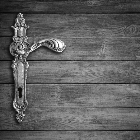 Chasseur d’appartement & Chasseur immobilier